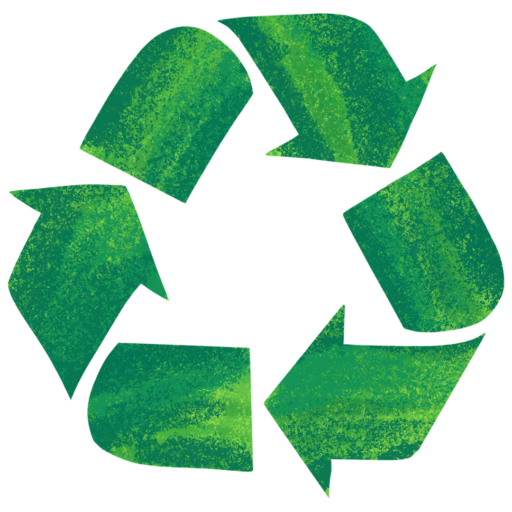 responsible junk car recycling Matthews NC