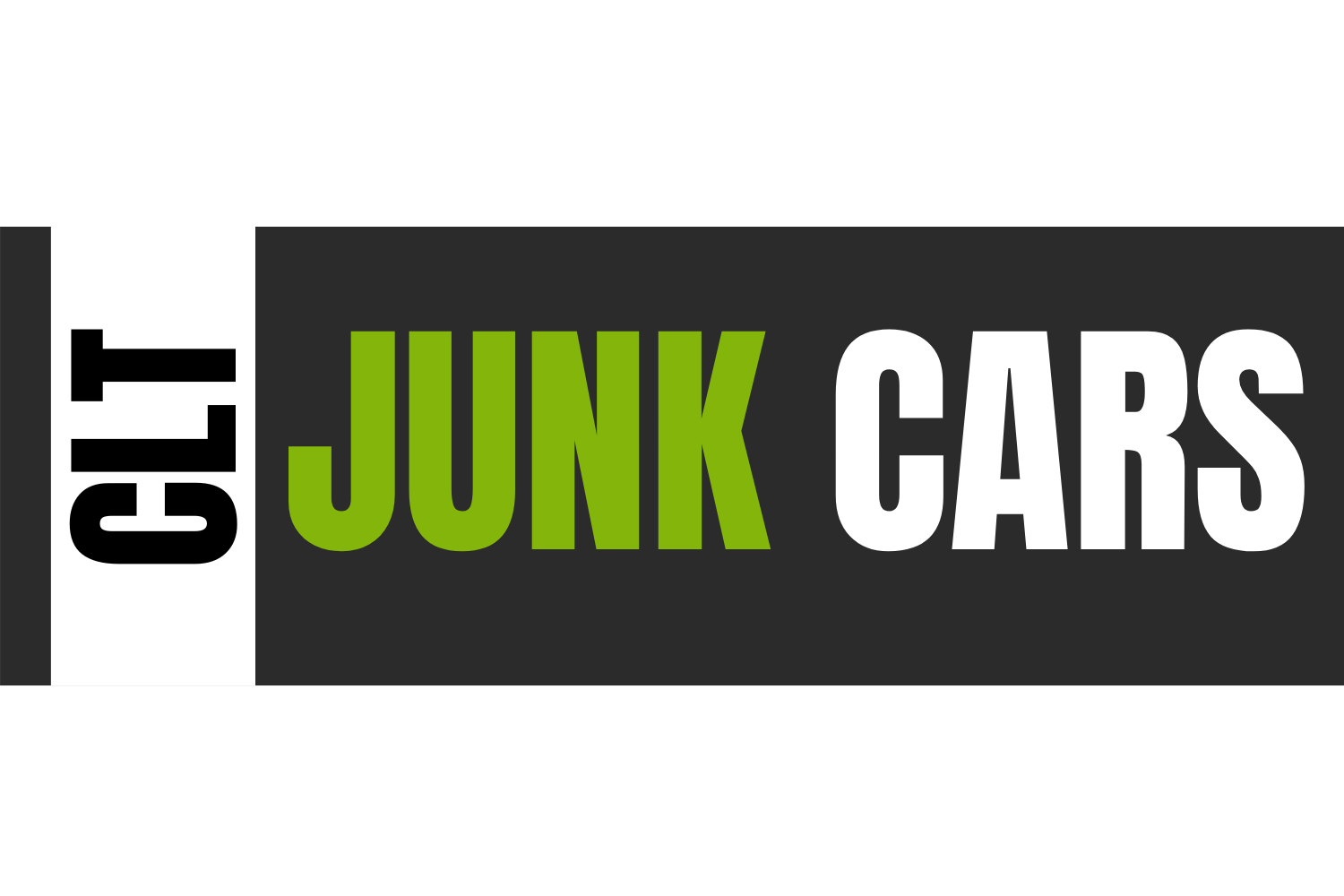 Junk Cars CLT
