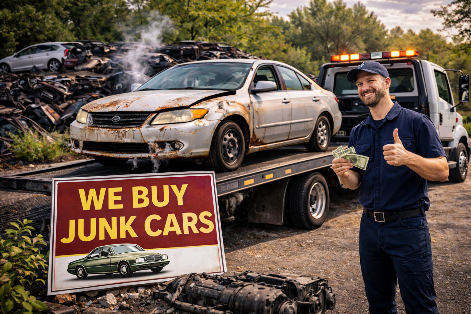 ChatGPT Image Mar 16 2026 12 41 35 AM