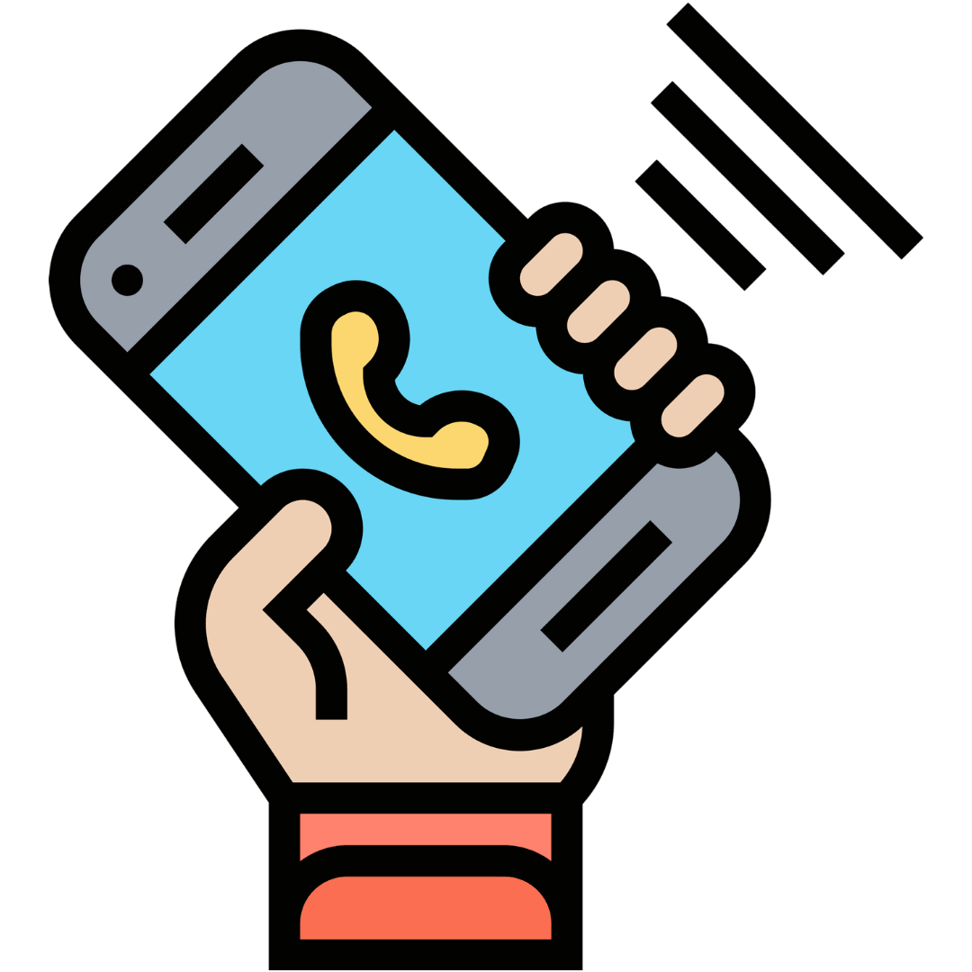 we buy junk cars charlotte nc Get a fast quote