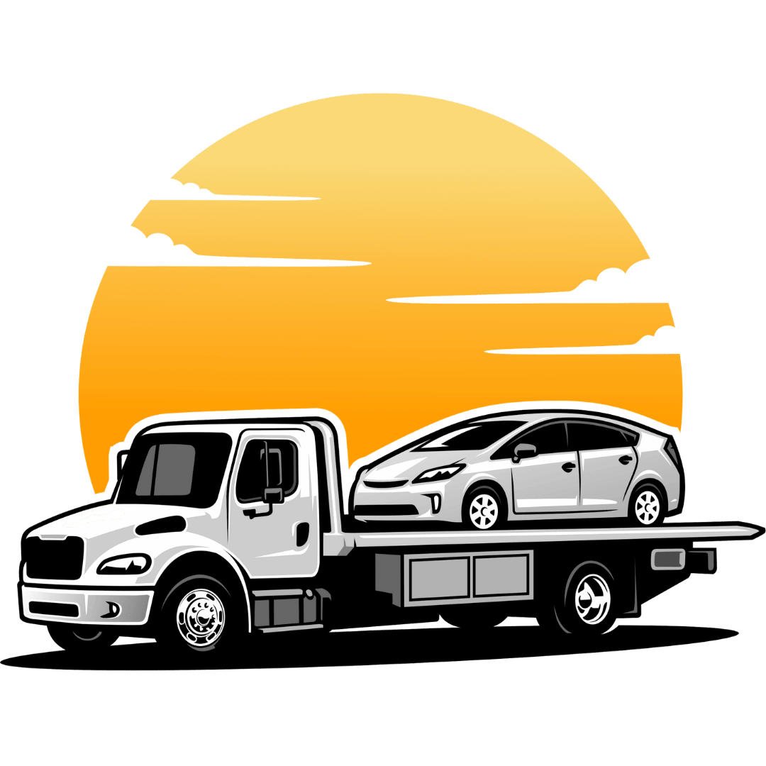 we buy junk cars charlotte nc free towing