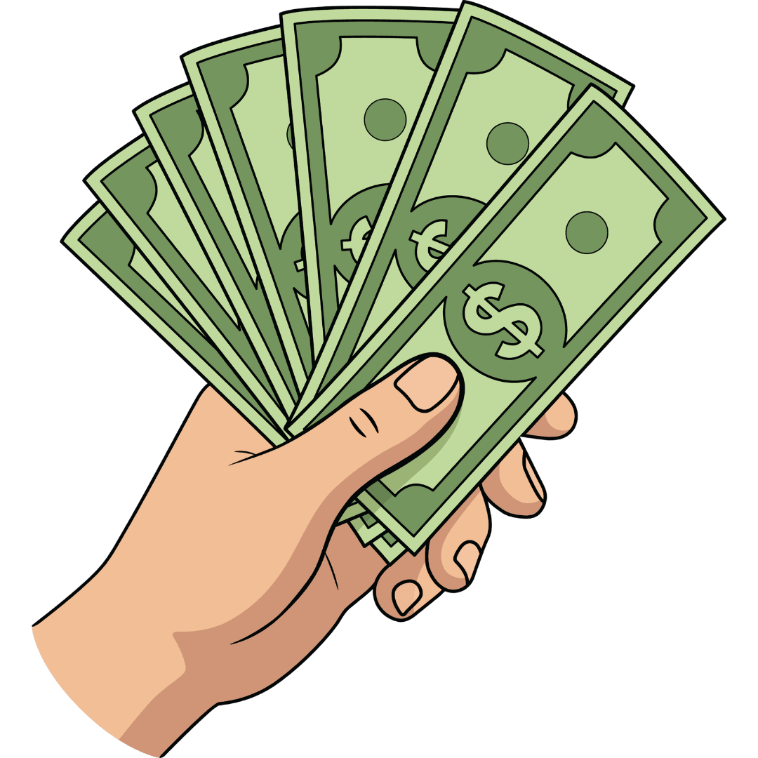 cash paid on the spot for junk cars Charlotte NC