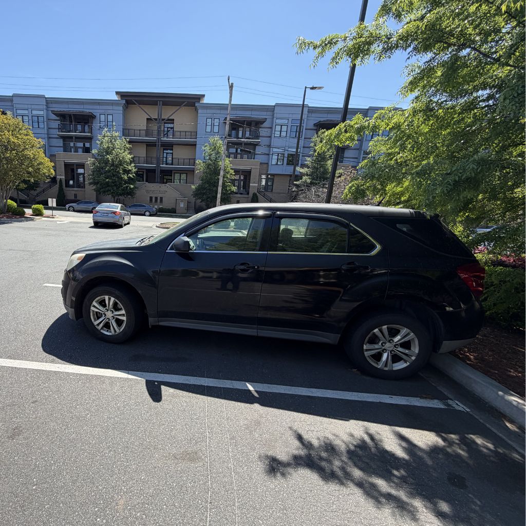 we buy cars with mechanical issues Matthews NC