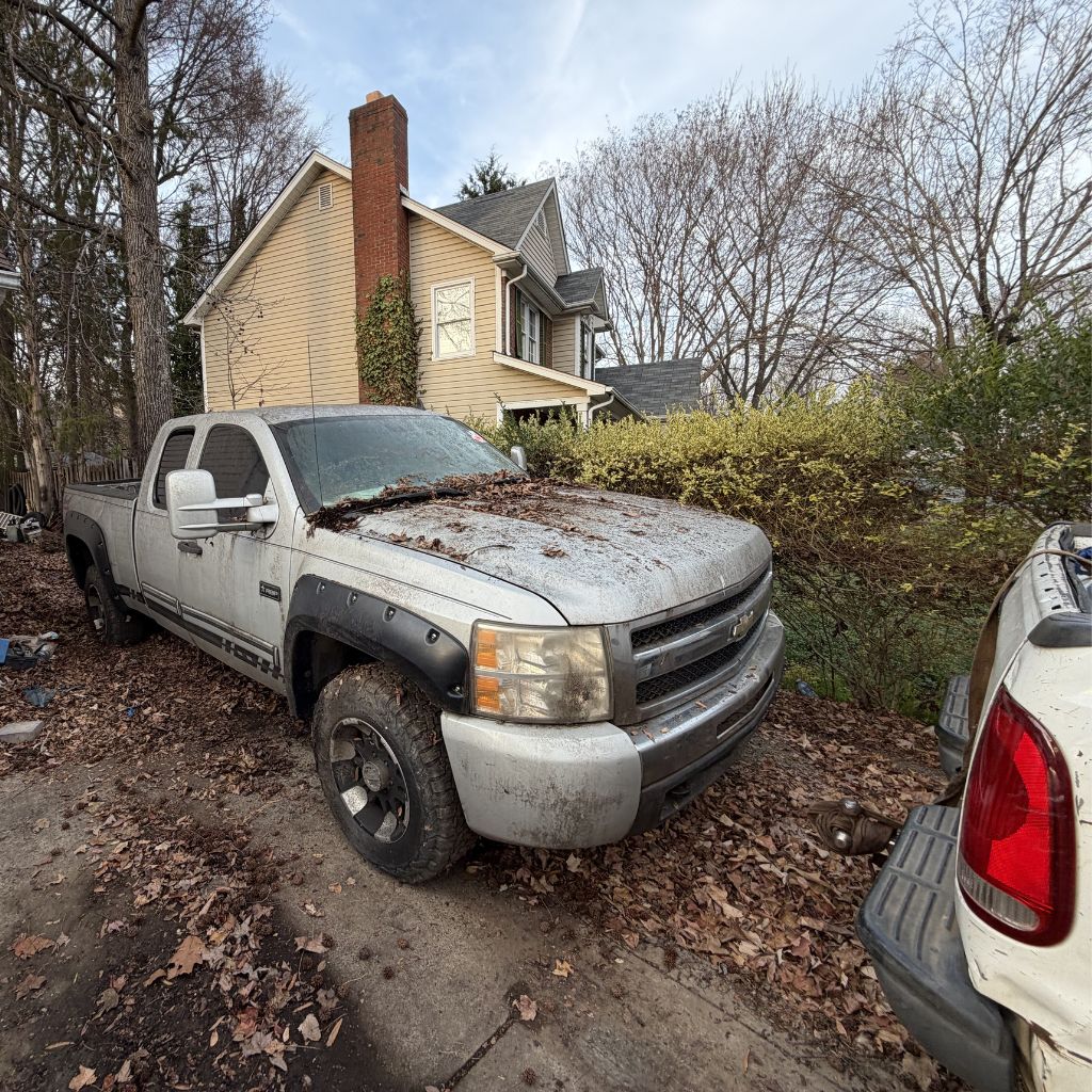 we buy junk cars in any condition Matthews NC